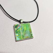 Load image into Gallery viewer, Necklaces
