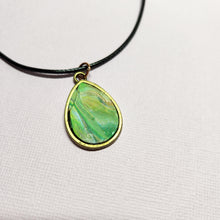 Load image into Gallery viewer, Necklaces
