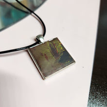 Load image into Gallery viewer, Necklaces
