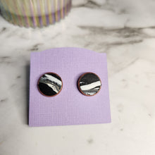 Load image into Gallery viewer, Earring style 1 -studs
