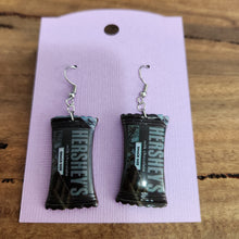 Load image into Gallery viewer, Pre Made Food Earrings
