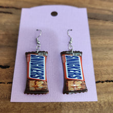 Load image into Gallery viewer, Pre Made Food Earrings
