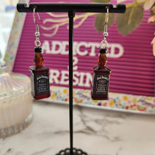 Load image into Gallery viewer, Pre Made Drink  Earrings
