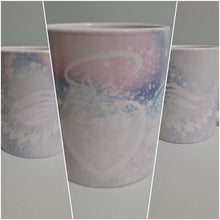 Load image into Gallery viewer, Pre Made Printed Coffee Mug set #1
