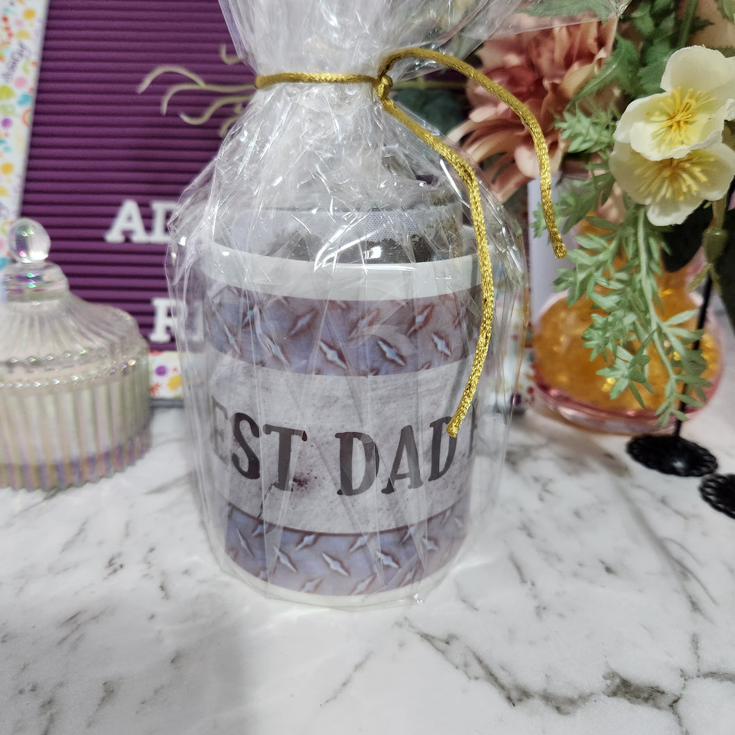 Father's Day Gift packs- PRE MADE