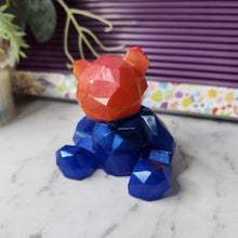 Load image into Gallery viewer, Pre Made Resin Teddy Statues
