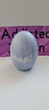 Load image into Gallery viewer, Pre Made Resin Egg Statue
