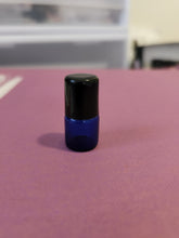 Load image into Gallery viewer, 5 ml Oil Roller  bottle
