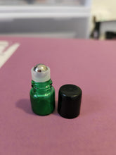 Load image into Gallery viewer, 5 ml Oil Roller  bottle
