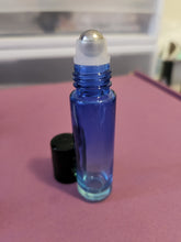 Load image into Gallery viewer, 10 ml Oil Roller  bottle
