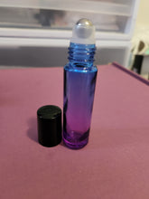 Load image into Gallery viewer, 10 ml Oil Roller  bottle
