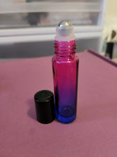 Load image into Gallery viewer, 10 ml Oil Roller  bottle
