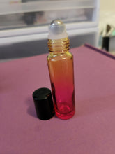 Load image into Gallery viewer, 10 ml Oil Roller  bottle
