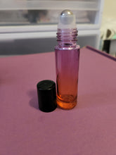 Load image into Gallery viewer, 10 ml Oil Roller  bottle
