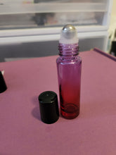 Load image into Gallery viewer, 10 ml Oil Roller  bottle
