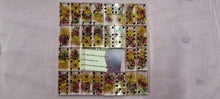 Load image into Gallery viewer, Pre Made Resin Dominoes set
